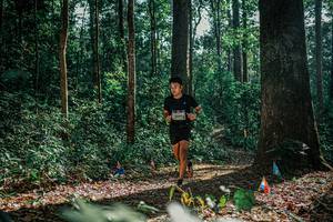 BIB: 
                            <button type="button" onclick="openModal(26077954)" class="btn btn-primary btn-sm float-right btn-popup" data-toggle="modal" data-target=".modal-high-quality">
                        <i class="fas fa-shopping-cart"></i> Add to Cart
                    </button>
                                            <button type="button" onclick="isThisMe(26077954, true)" class="btn btn-success btn-sm float-right btn-popup btn-isme hidden" data-toggle="tooltip" data-placement="bottom" title="นี่คือรูปของคุณใช่ไหม คลิกที่นี่เพื่อเอาเข้าอัลบั้ม">
                        <i class="fas fa-plus"></i> Add to album
                    </button>
                    <button type="button" onclick="isThisMe(26077954, false)" class="btn btn-warning btn-sm float-right btn-popup btn-isnotme hidden">
                        <i class="fas fa-ban"></i> Remove from album
                    </button>